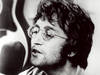 John Lennon